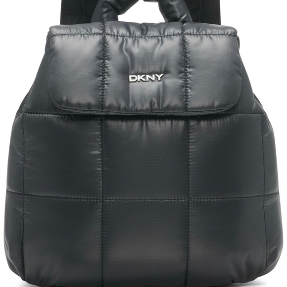 DKNY
Giania Backpack - Picture 6 of 14